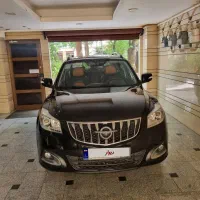 هایما s7 توربو ۱۸۰۰ مشکی بسیارتمیز