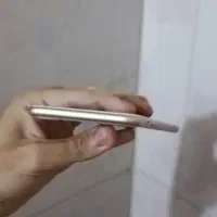 iPhone 8 Plus 64 GB|موبایل|دزفول, |دیوار