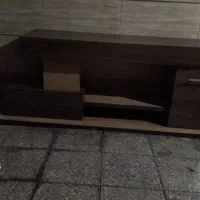 میز‌تلوزیون|میز تلویزیون|مشهد, الهیه|دیوار