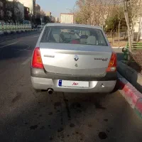 ال ۹۰ مدل ۹۰|خودرو سواری و وانت|تهران, اتحاد|دیوار