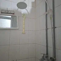 منزل-مسکونی