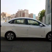 ایگل|خودرو سواری و وانت|تهران, حکمت|دیوار