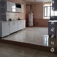 خانه اجاره ای تلخسرو فرعی22