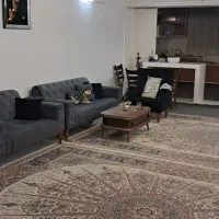 اجاره خونه|اجارهٔ آپارتمان|قم, شهرک فاطمیه|دیوار