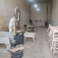 کارگاه (فوری) کمربندی بروجرد