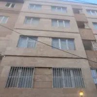 66متر2خ/پارکینگدار/تکواحدی/فول بازسازی