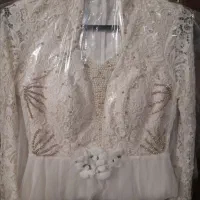 لباس مجلسی|لباس|مشهد, طبرسی شمالی|دیوار