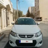 کوییک ساده / مدل 1401 / اقساط بانکی