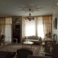 ویلایی هنرستان۱۹۳م۱۰متربرجنوبی سندتکبرگ(استثنایی)|فروش خانه و ویلا|قم, هنرستان|دیوار