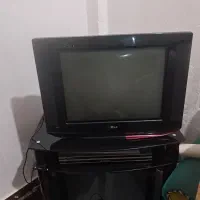 وسایل خانه حراج|حراج|مسجد سلیمان, |دیوار