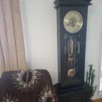 ساعت ایستاده|ساعت دیواری و تزئینی|کرمانشاه, |دیوار