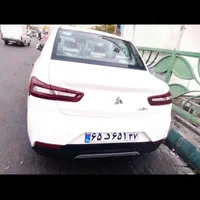 تحویل فوری سایپا سهندs بدون سانروف صفر مدل ۱۴۰۴|خودرو سواری و وانت|تهران, توحید|دیوار