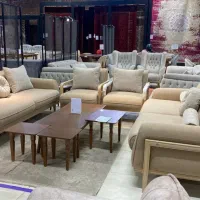 مبلمان|مبلمان خانگی و میز عسلی|گلپایگان, |دیوار