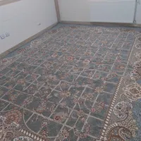 روفرشی ۱۲متری نو