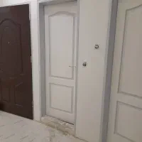 نقاشی ساختمان|خدمات پیشه و مهارت|تهران, نیروی هوایی (پیروزی)|دیوار