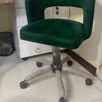 فروش فوری|آرایشگاه و سالنهای زیبایی|تهران, گلچین|دیوار