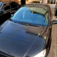 رانا مدل ۹۳|خودرو سواری و وانت|فردیس, سرحد آباد|دیوار