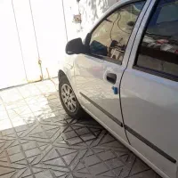 خودرو|خودرو سواری و وانت|کرمانشاه, |دیوار