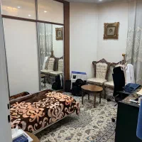 فروش دو آپارتمان ۹۵ متر کمیاب روبروی پارک اردیبهشت|فروش آپارتمان|تهران, علم و صنعت|دیوار