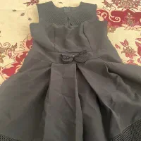 تعدادی لباس مجلسی و کت تک|لباس|جیرفت, |دیوار