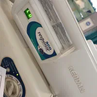 پرستاری درمنزل