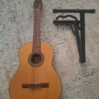 گیتار آریا
