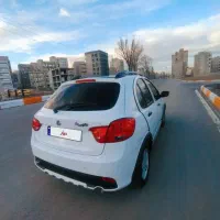 خودرو|خودرو سواری و وانت|اردبیل, |دیوار