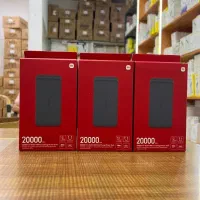 انواع پاور بانک از 10000امپر تا50000