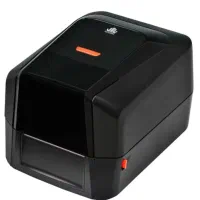 پرینتر لیبل زن وین کد