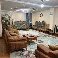 ۱۱۵متر _ تکواحدی _خوش نقشه_بیظیر. جمالزاده شمالی