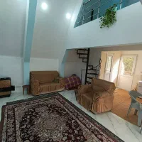 اجاره کلبه سویسی|اجارهٔ کوتاه‌مدت آپارتمان و سوئیت|رودسر, |دیوار