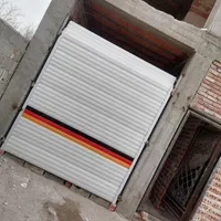 کرکره برقی و جک بازویی با نازلترین قیمت|مصالح و تجهیزات ساختمان|تبریز, |دیوار