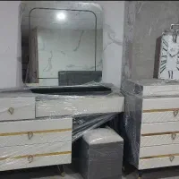 میز آرایش