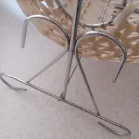 باکس|ظروف نگهدارنده، پلاستیکی، یک‌بارمصرف|همدان, |دیوار