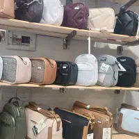 هدیه روز مادر  یادت نره