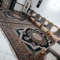 آپارتمان شیک فولادی فروشی