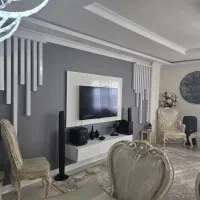 135متر-3خوابه-دانشگاه-تهران-جنوبی-فول