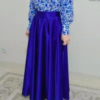 آموزش خصوصی  خیاطی|خدمات آموزشی|رشت, کوی قدس|دیوار