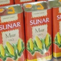 انواع روغن و حبوبات د خوار بار مرسلی (کالابرگ)