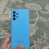 کوشی A32|موبایل|خاوران, |دیوار