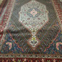 فرش دستباف و گبه