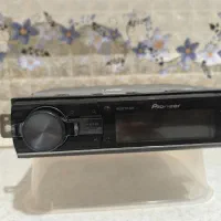 ضبط 9650 پایونیر