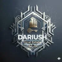 طبقه-اول-3خواب-4-برنور