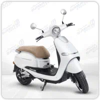 دایچیcr150  مدل۱۳۹۹