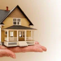 آپارتمان-سه-خواب-کوهسار