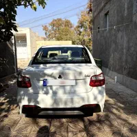 ساینا اس دنده ای استاندارد ۸۵گانه|خودرو سواری و وانت|باروق, |دیوار