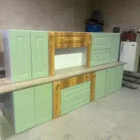 کابینت صدری کوچصفهان و لنگرود 46468248281546148