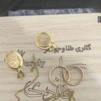 فروش طلا