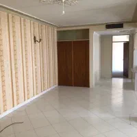 خانه ویلایی در محمدیه(زیباشهر)|فروش خانه و ویلا|محمدیه-قزوین, |دیوار