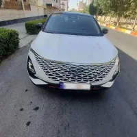 فونیکس اف ایکس ۱۴۰۱ اکسلنت بیرنگ